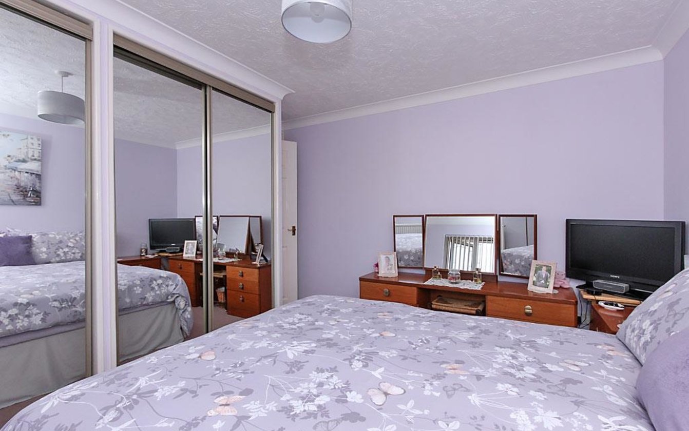 Fallowfield, Sittingbourne, Kent, ME10, 655, image-13 - Quealy & Co