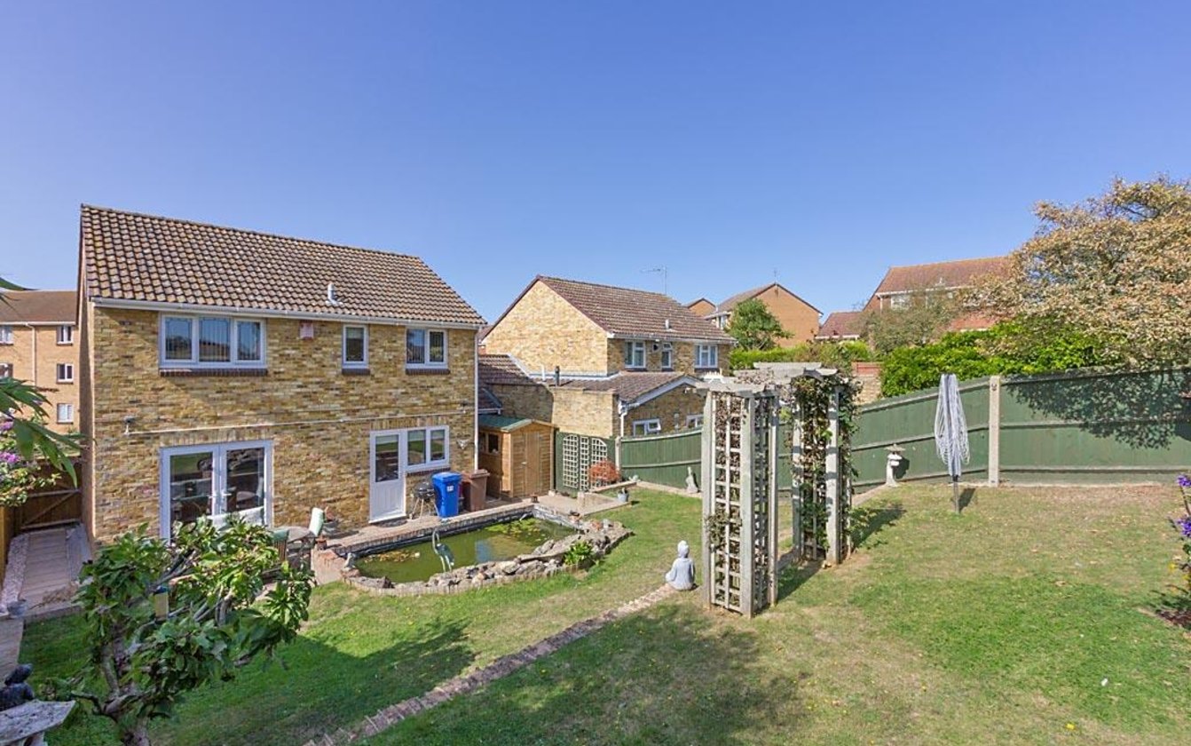 Fallowfield, Sittingbourne, Kent, ME10, 655, image-15 - Quealy & Co
