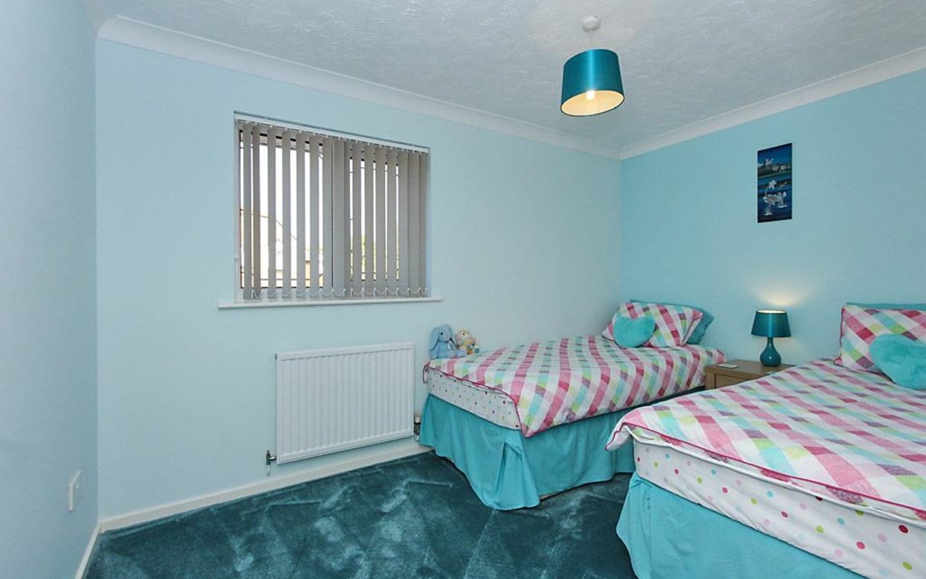 Fallowfield, Sittingbourne, Kent, ME10, 655, image-9 - Quealy & Co