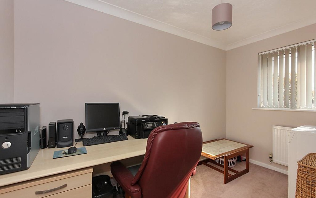 Fallowfield, Sittingbourne, Kent, ME10, 655, image-12 - Quealy & Co