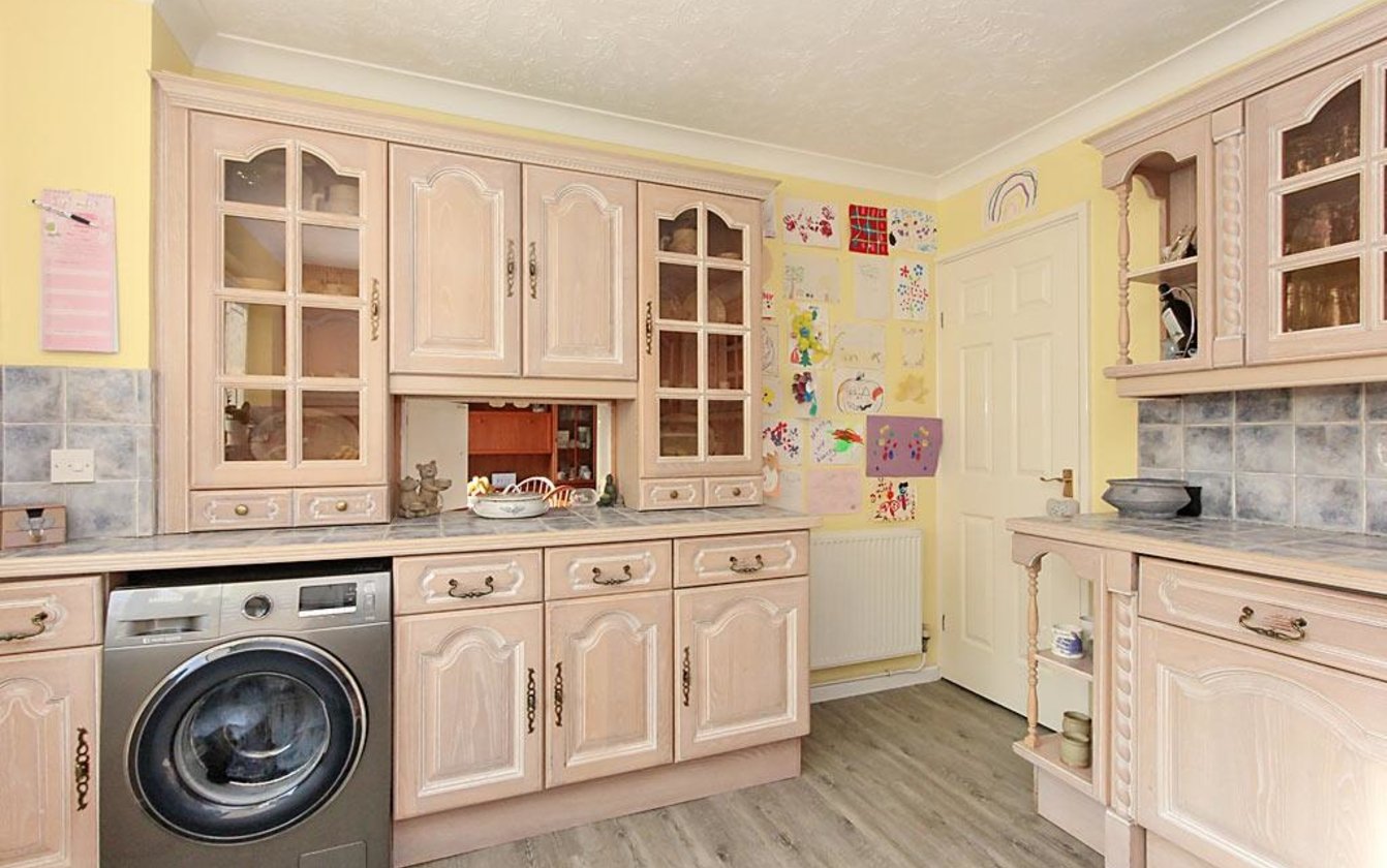 Fallowfield, Sittingbourne, Kent, ME10, 655, image-19 - Quealy & Co