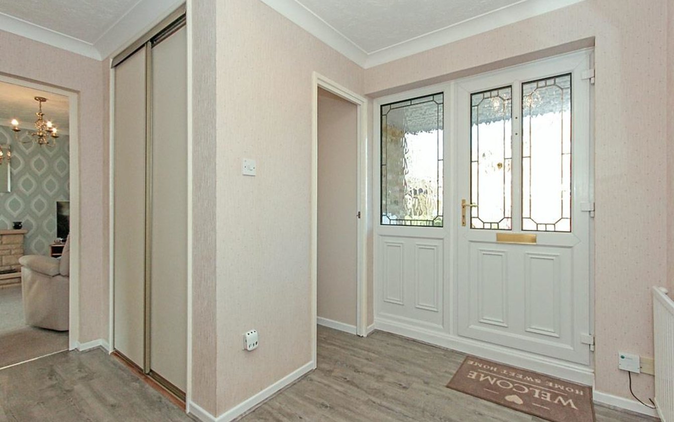 Fallowfield, Sittingbourne, Kent, ME10, 655, image-18 - Quealy & Co