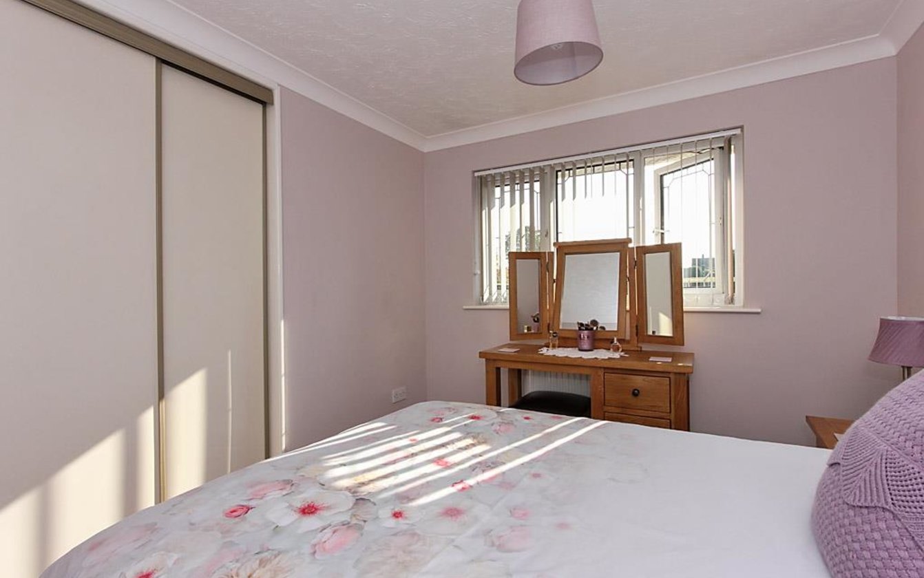 Fallowfield, Sittingbourne, Kent, ME10, 655, image-14 - Quealy & Co