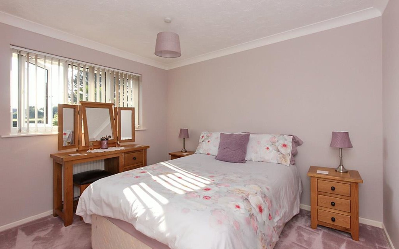 Fallowfield, Sittingbourne, Kent, ME10, 655, image-8 - Quealy & Co