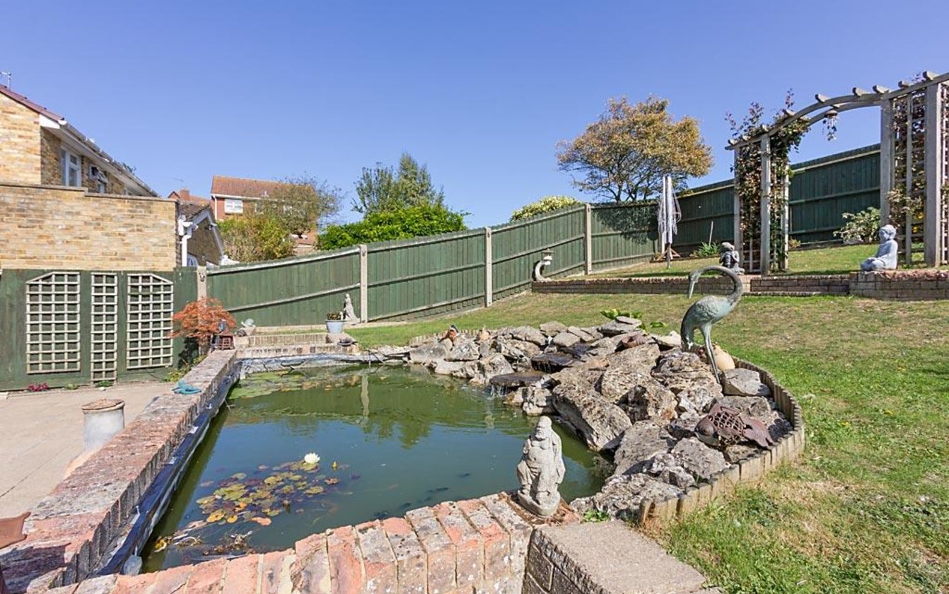 Fallowfield, Sittingbourne, Kent, ME10, 655, image-16 - Quealy & Co