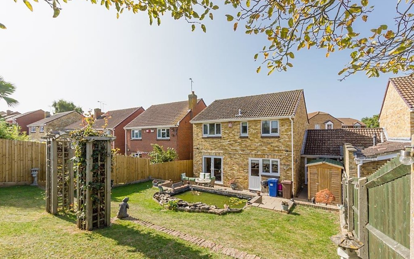 Fallowfield, Sittingbourne, Kent, ME10, 655, image-10 - Quealy & Co