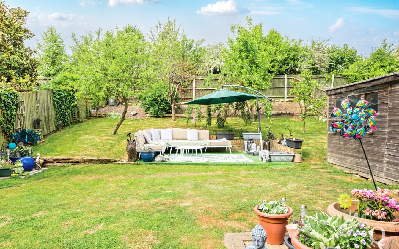 Wyvern Close, Milton Regis, Sittingbourne, Kent, ME10, 6552, image-18 - Quealy & Co