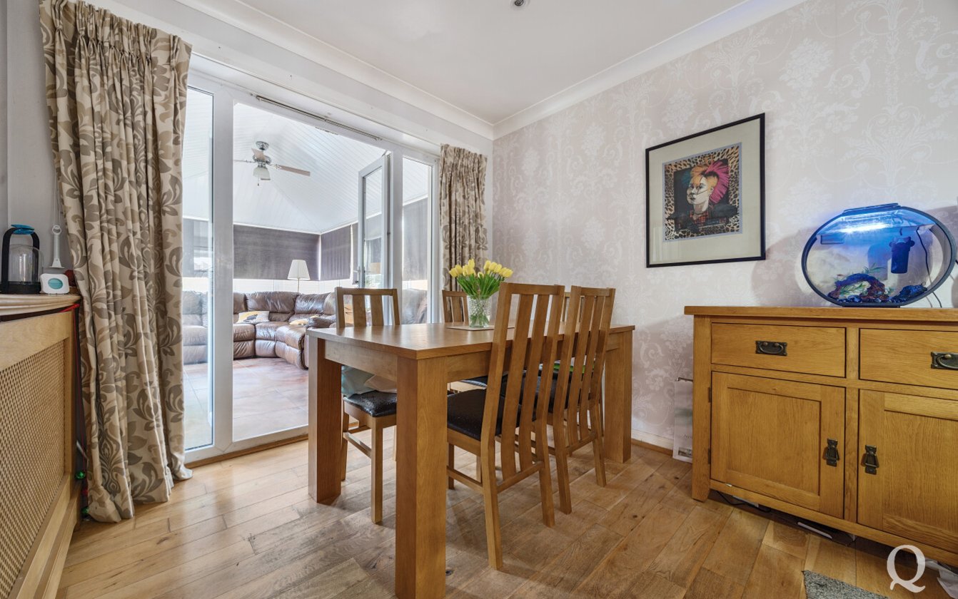 Wyvern Close, Milton Regis, Sittingbourne, Kent, ME10, 6552, image-8 - Quealy & Co