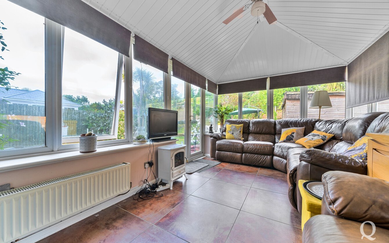 Wyvern Close, Milton Regis, Sittingbourne, Kent, ME10, 6552, image-9 - Quealy & Co