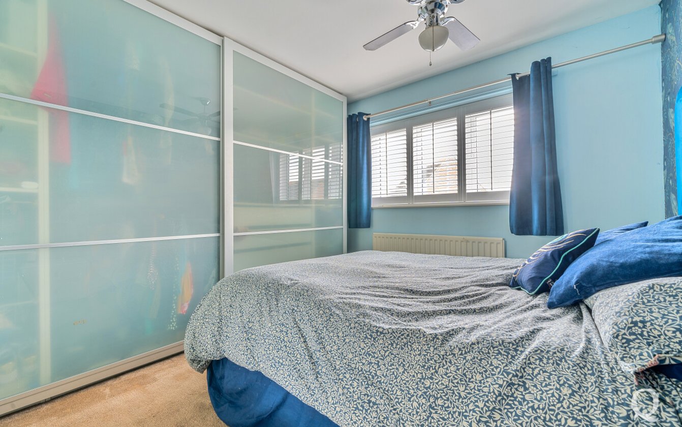 Wyvern Close, Milton Regis, Sittingbourne, Kent, ME10, 6552, image-12 - Quealy & Co