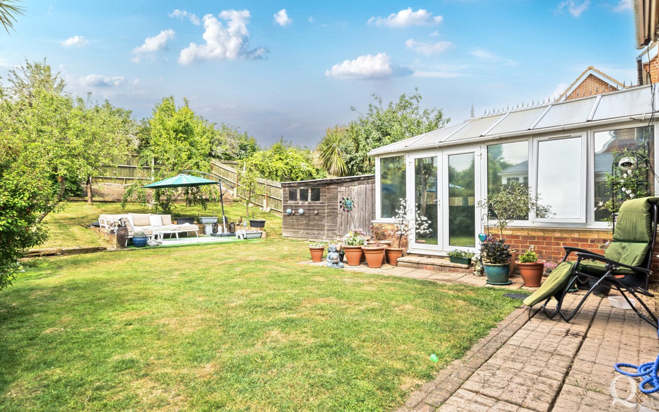 Wyvern Close, Milton Regis, Sittingbourne, Kent, ME10, 6552, image-3 - Quealy & Co