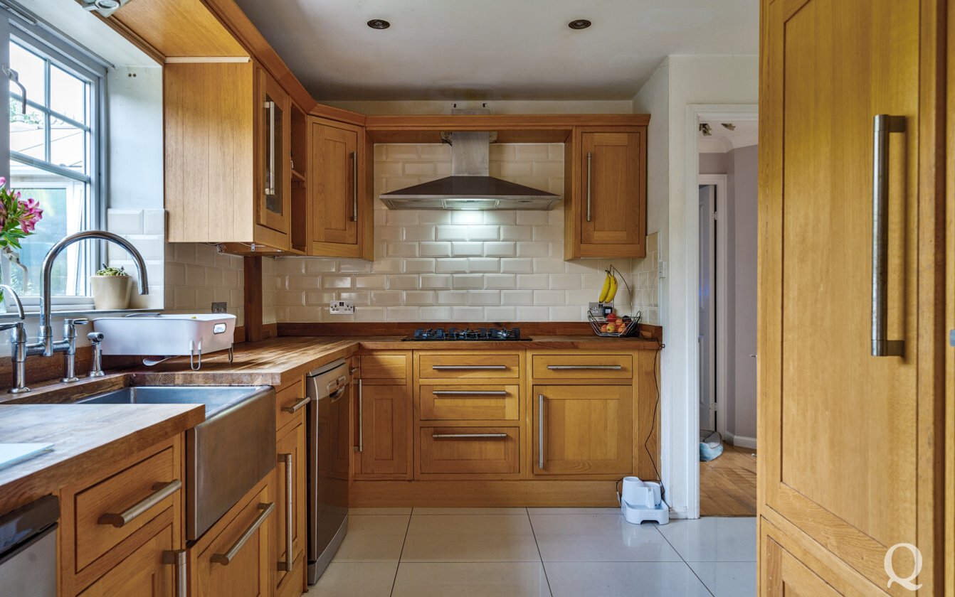 Wyvern Close, Milton Regis, Sittingbourne, Kent, ME10, 6552, image-5 - Quealy & Co
