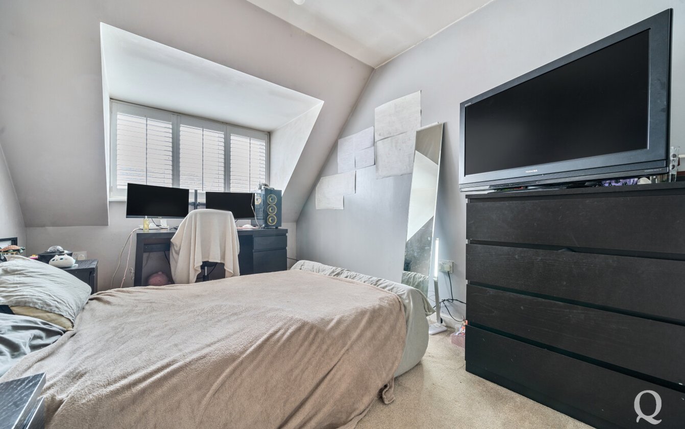 Wyvern Close, Milton Regis, Sittingbourne, Kent, ME10, 6552, image-16 - Quealy & Co