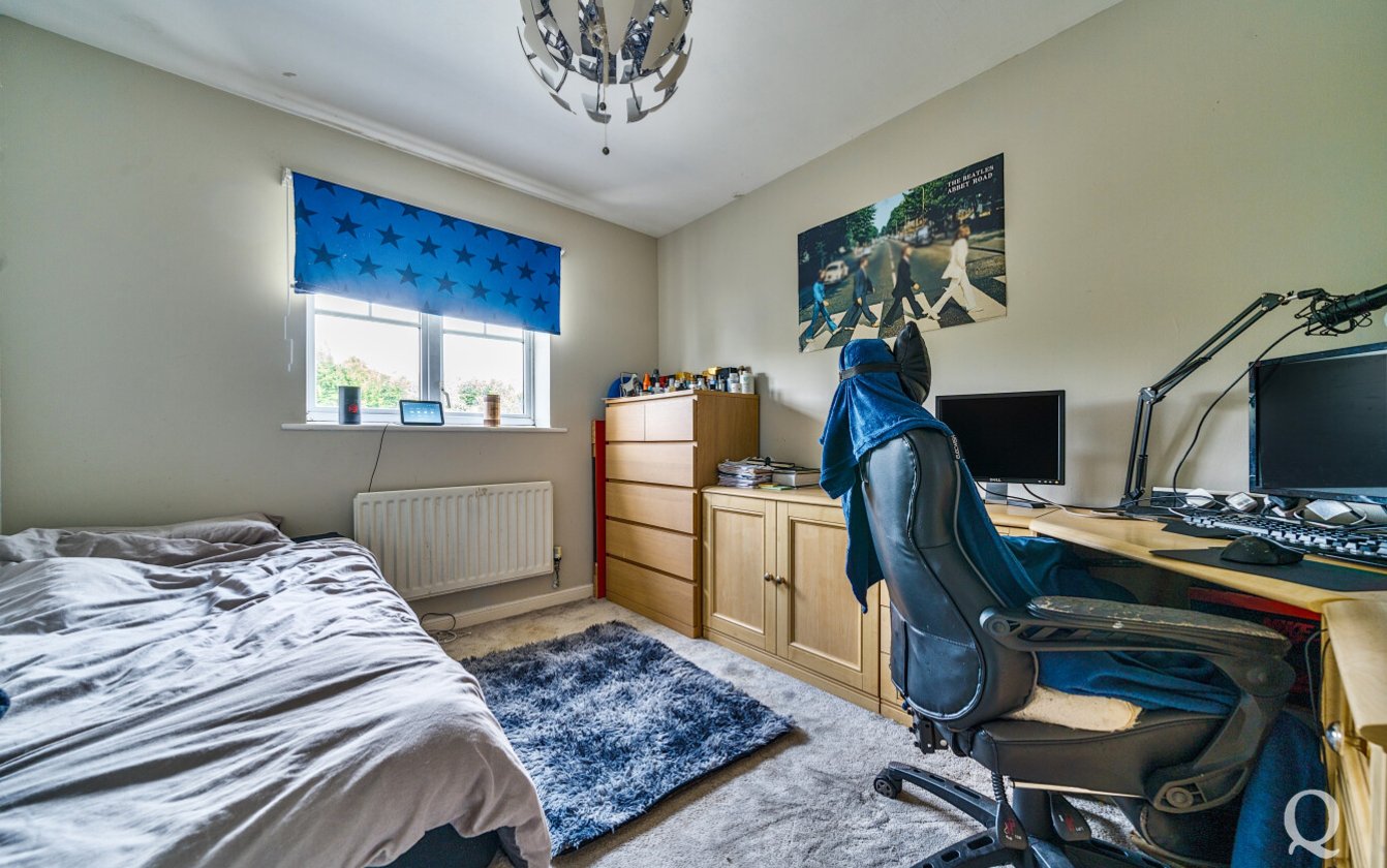 Wyvern Close, Milton Regis, Sittingbourne, Kent, ME10, 6552, image-15 - Quealy & Co