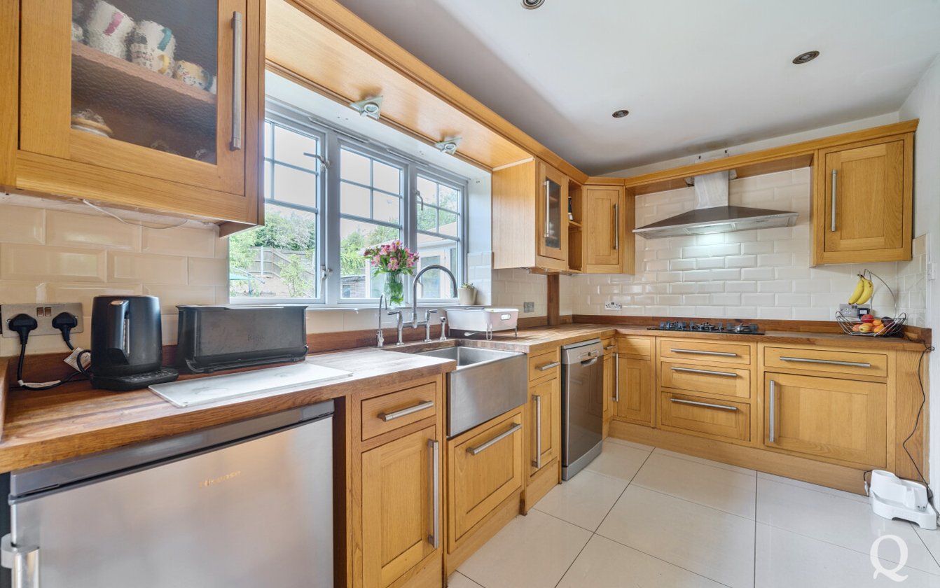 Wyvern Close, Milton Regis, Sittingbourne, Kent, ME10, 6552, image-4 - Quealy & Co