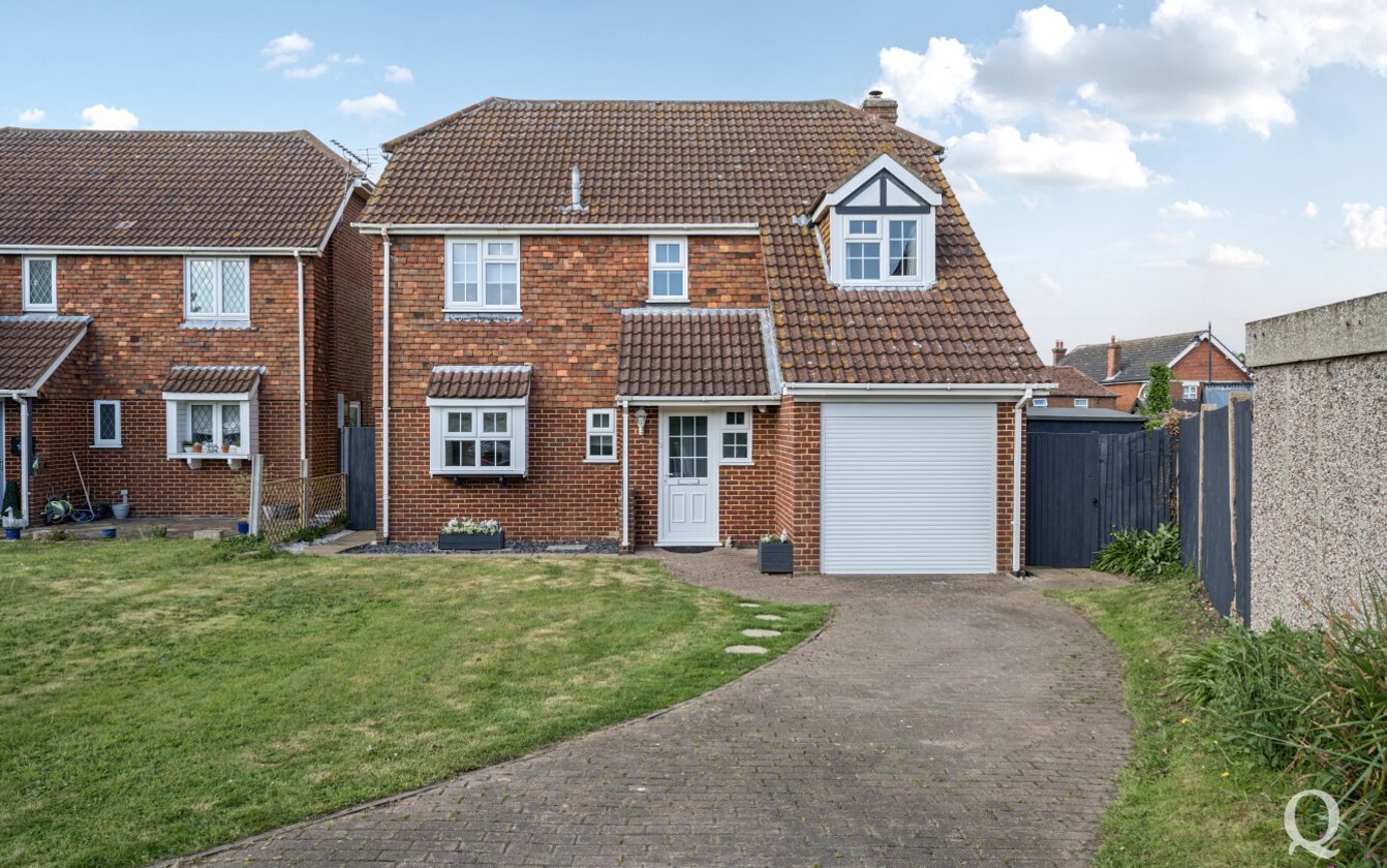 The Willows, Newington, Sittingbourne, Kent, ME9, 6554, image-12 - Quealy & Co