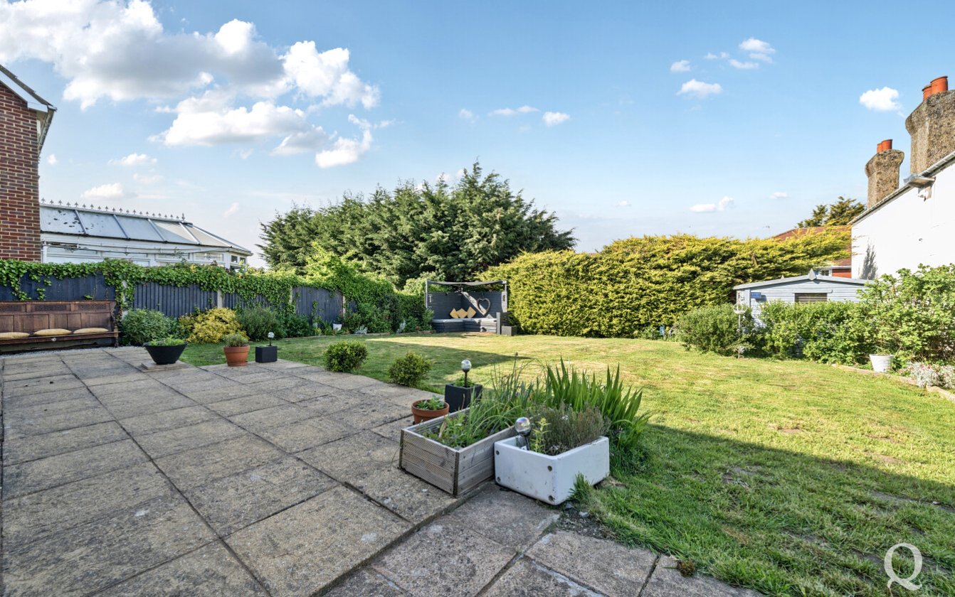 The Willows, Newington, Sittingbourne, Kent, ME9, 6554, image-9 - Quealy & Co