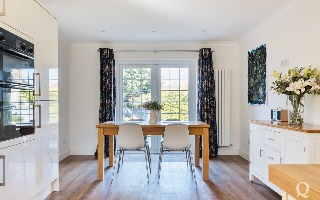 The Willows, Newington, Sittingbourne, Kent, ME9, 6554, image-15 - Quealy & Co