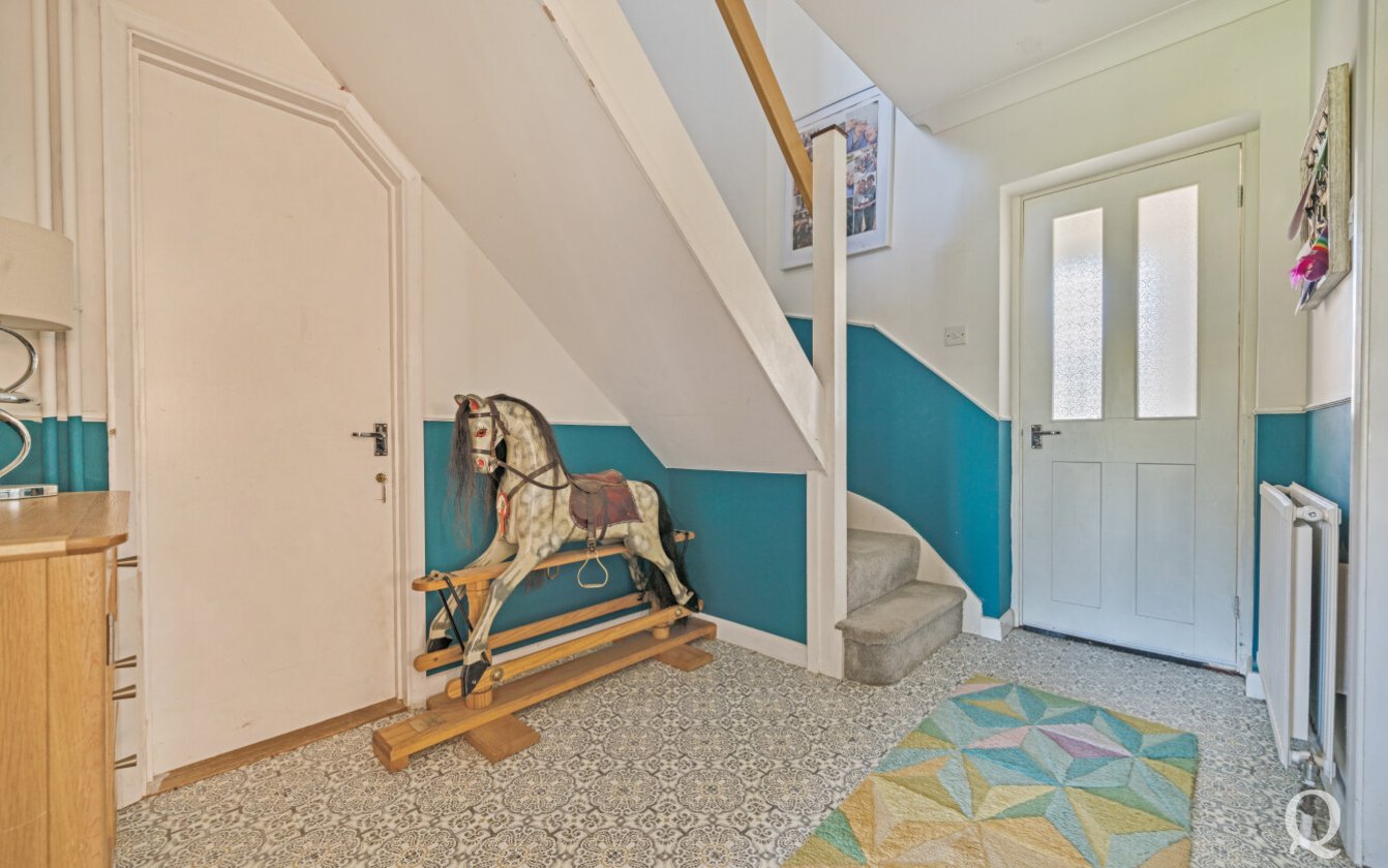 The Willows, Newington, Sittingbourne, Kent, ME9, 6554, image-18 - Quealy & Co