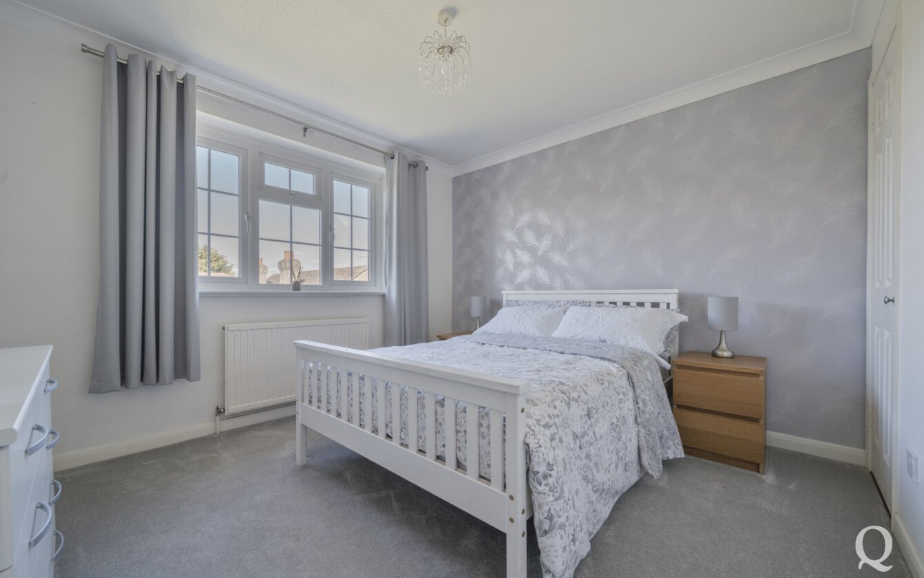 The Willows, Newington, Sittingbourne, Kent, ME9, 6554, image-5 - Quealy & Co