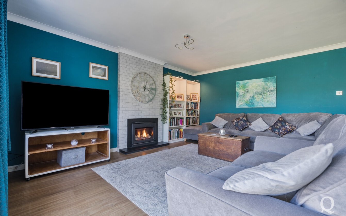 The Willows, Newington, Sittingbourne, Kent, ME9, 6554, image-3 - Quealy & Co