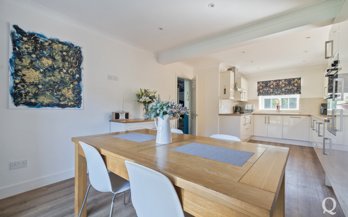 The Willows, Newington, Sittingbourne, Kent, ME9, 6554, image-11 - Quealy & Co