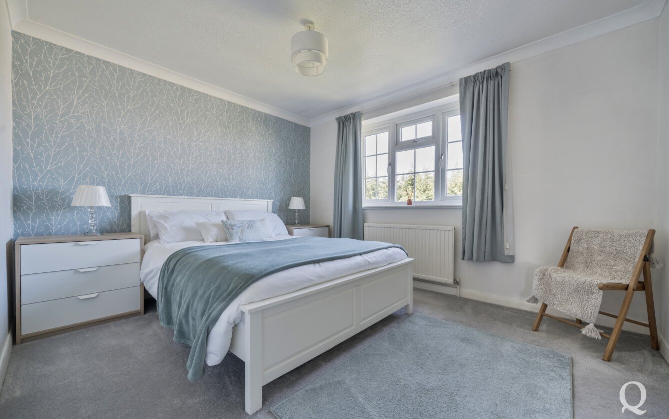The Willows, Newington, Sittingbourne, Kent, ME9, 6554, image-4 - Quealy & Co