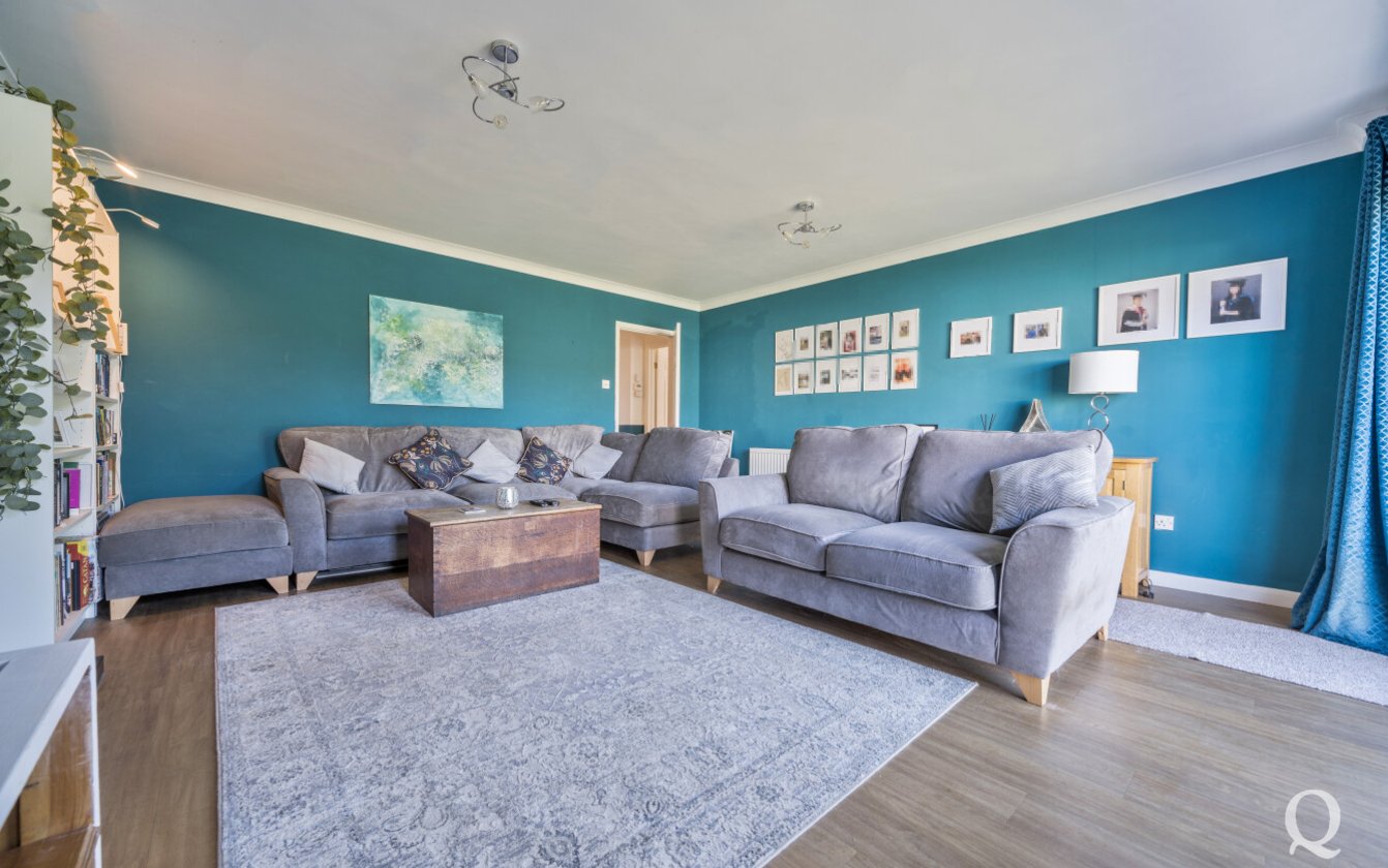 The Willows, Newington, Sittingbourne, Kent, ME9, 6554, image-20 - Quealy & Co