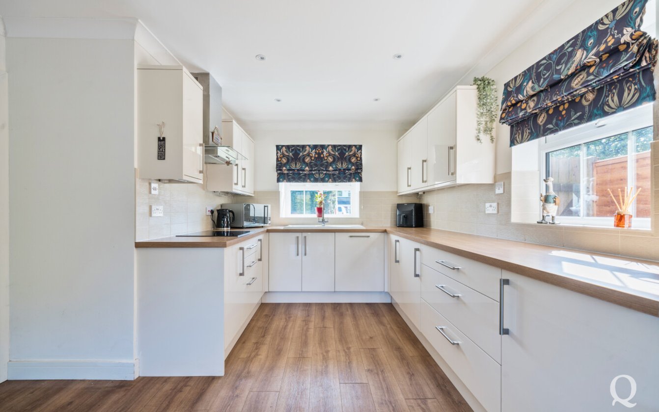 The Willows, Newington, Sittingbourne, Kent, ME9, 6554, image-17 - Quealy & Co