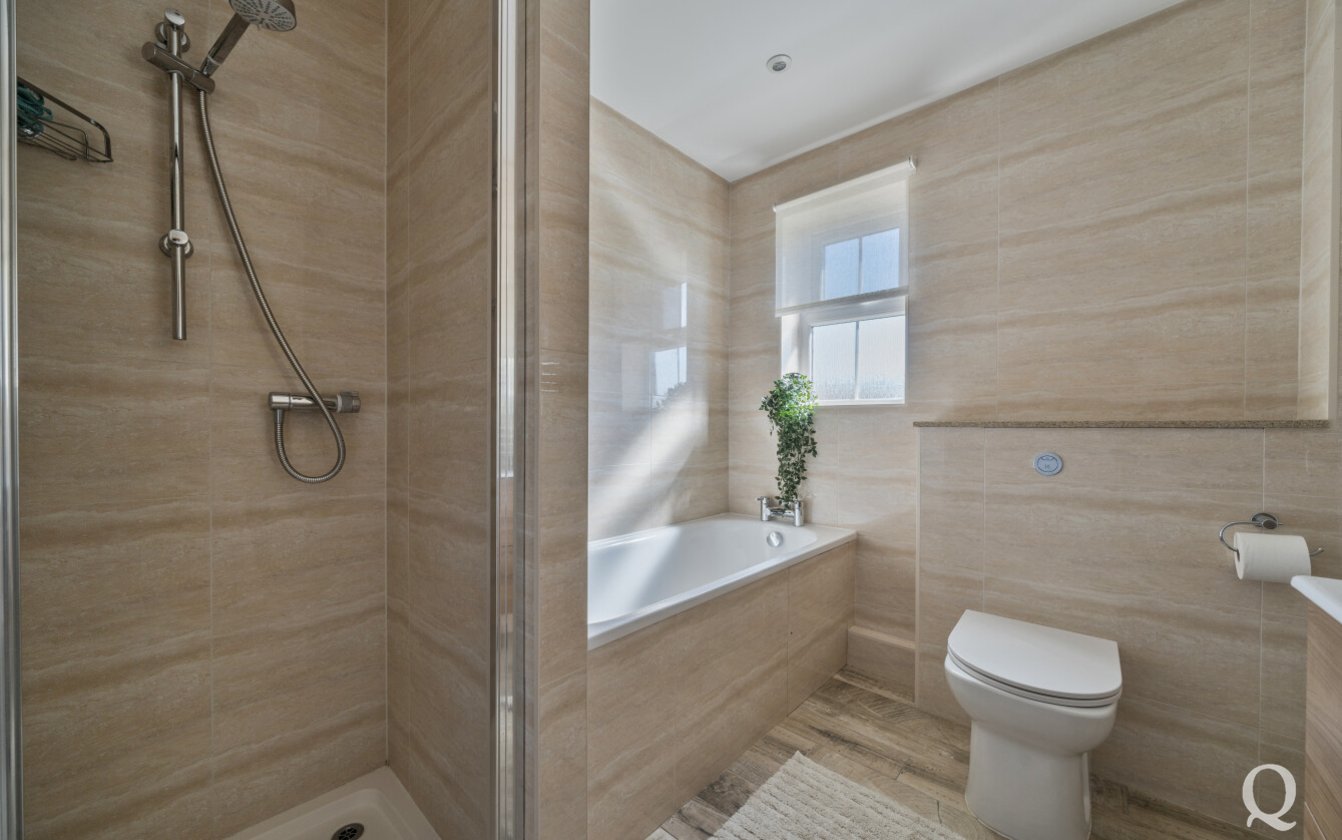 The Willows, Newington, Sittingbourne, Kent, ME9, 6554, image-22 - Quealy & Co