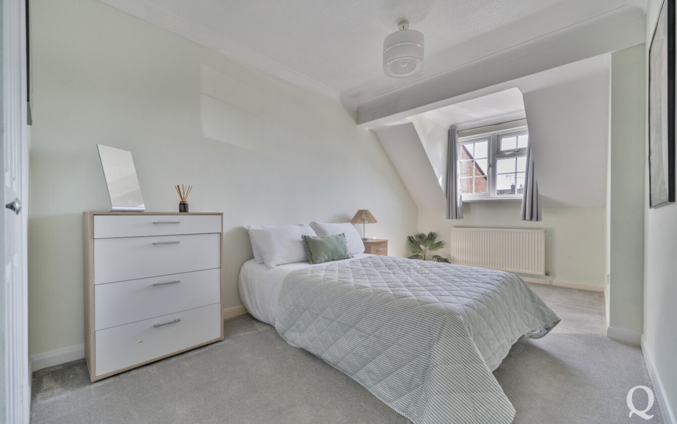 The Willows, Newington, Sittingbourne, Kent, ME9, 6554, image-6 - Quealy & Co