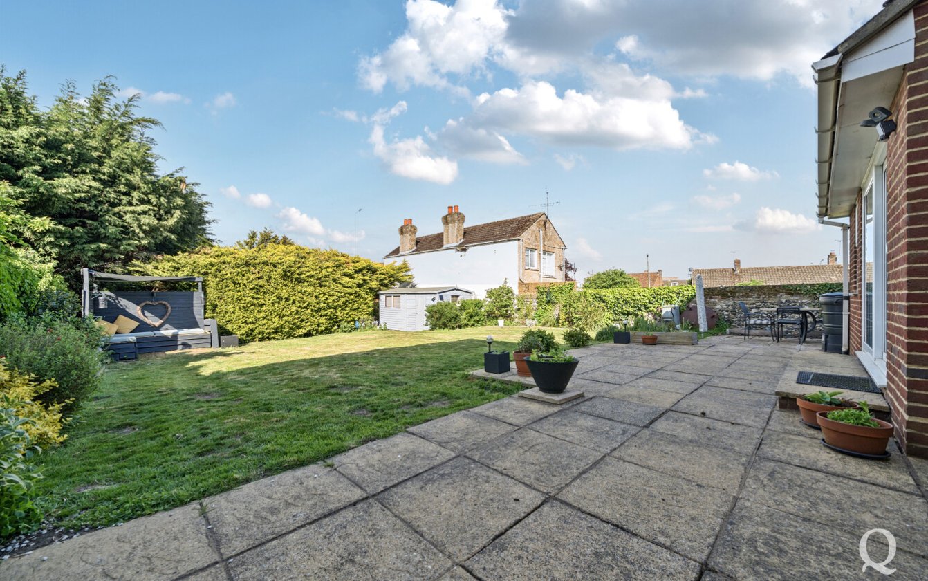 The Willows, Newington, Sittingbourne, Kent, ME9, 6554, image-8 - Quealy & Co