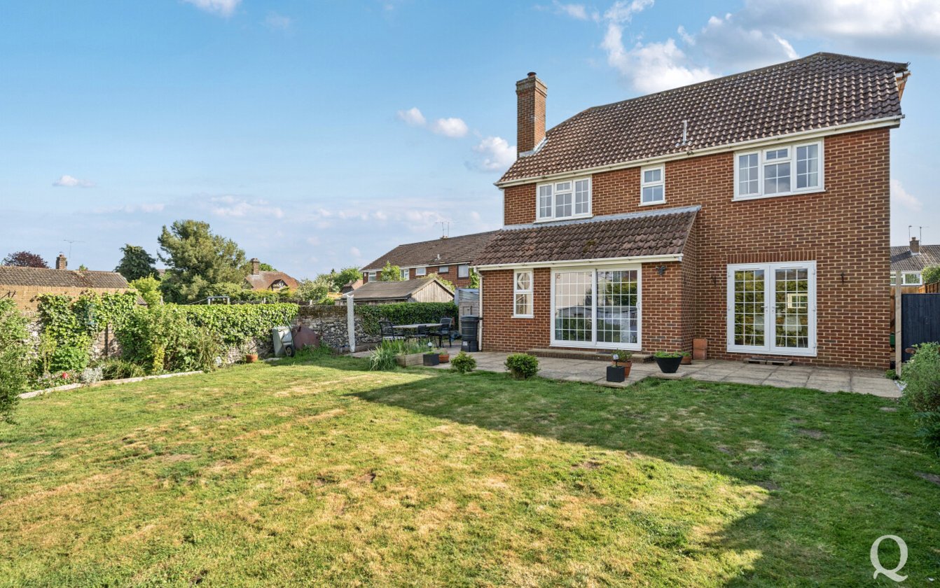 The Willows, Newington, Sittingbourne, Kent, ME9, 6554, image-14 - Quealy & Co