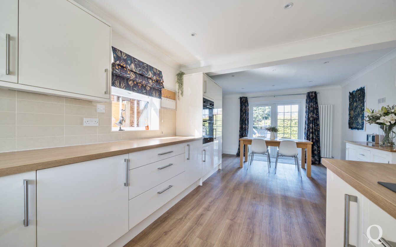 The Willows, Newington, Sittingbourne, Kent, ME9, 6554, image-16 - Quealy & Co