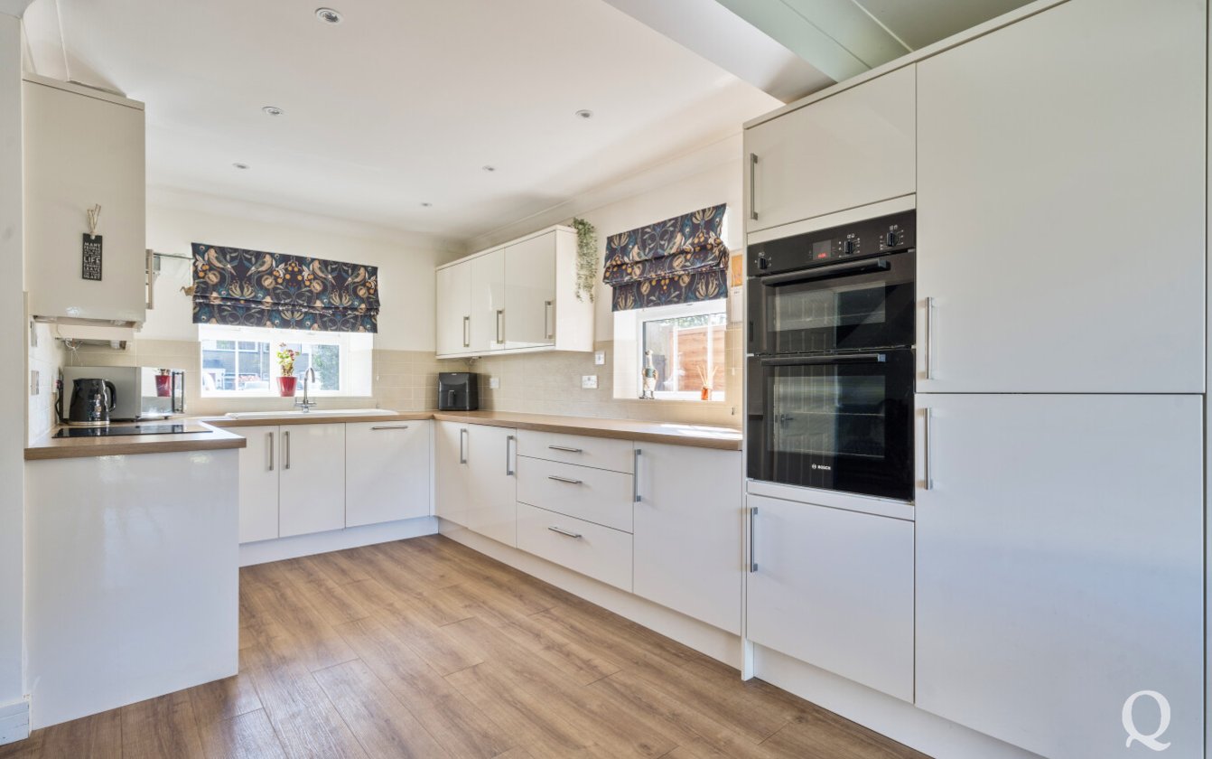 The Willows, Newington, Sittingbourne, Kent, ME9, 6554, image-2 - Quealy & Co