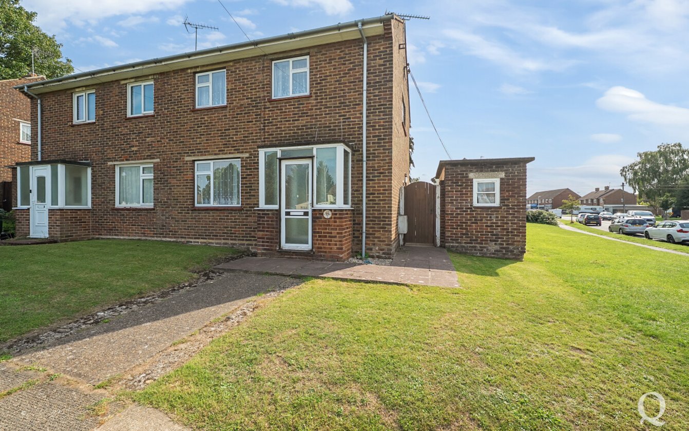 Homewood Avenue, Sittingbourne, Kent, ME10, 6556, image-1 - Quealy & Co