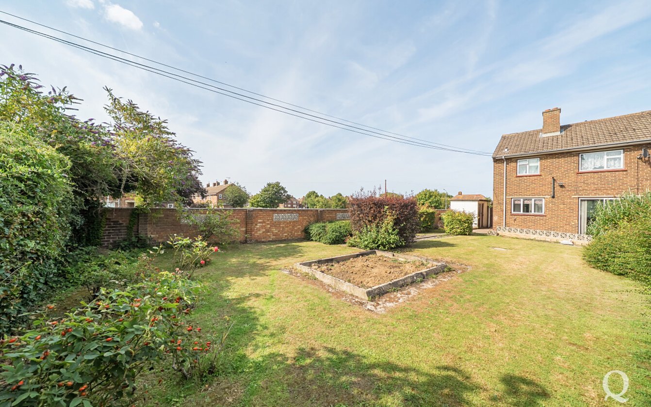 Homewood Avenue, Sittingbourne, Kent, ME10, 6556, image-11 - Quealy & Co