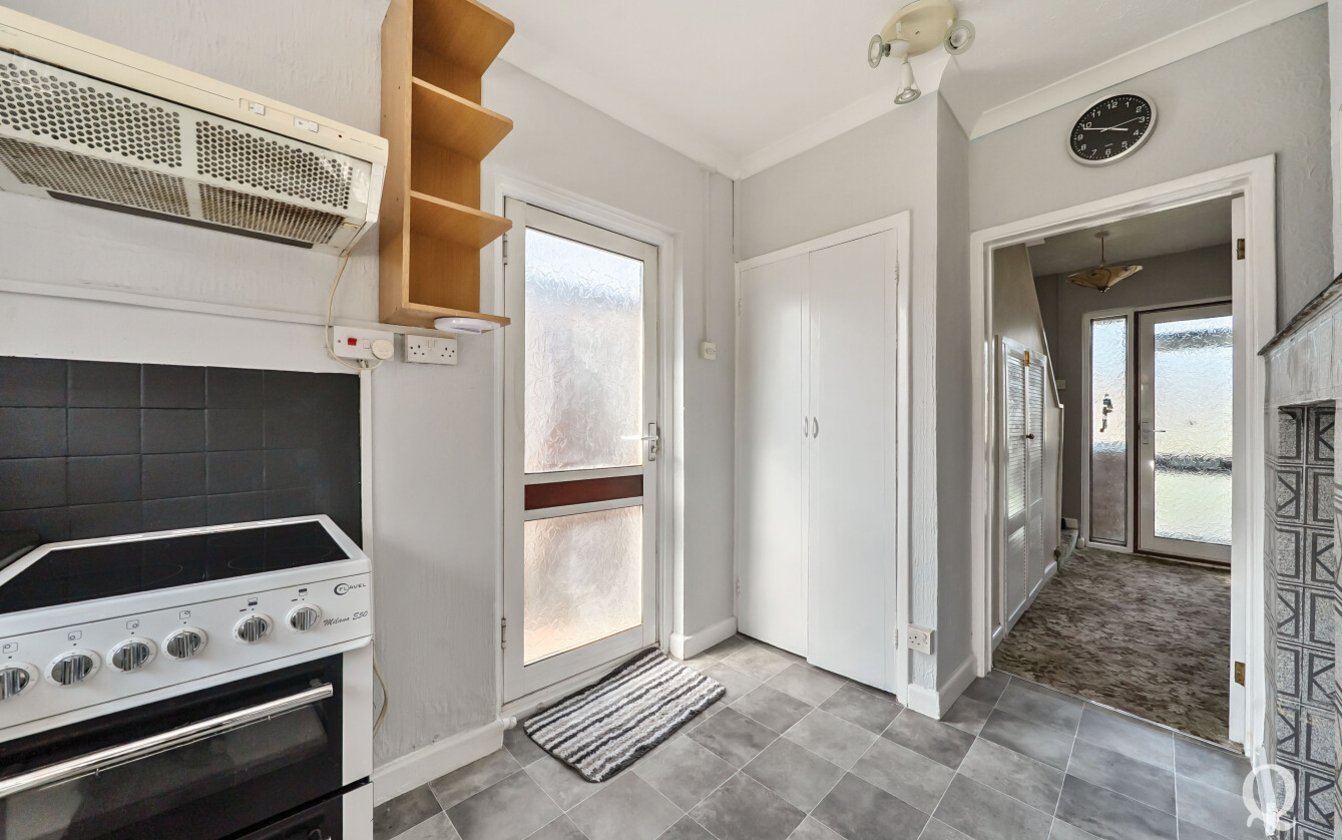 Homewood Avenue, Sittingbourne, Kent, ME10, 6556, image-12 - Quealy & Co