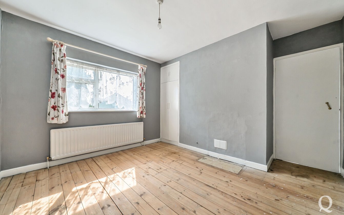 Homewood Avenue, Sittingbourne, Kent, ME10, 6556, image-18 - Quealy & Co
