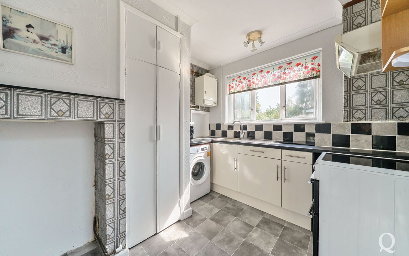 Homewood Avenue, Sittingbourne, Kent, ME10, 6556, image-3 - Quealy & Co