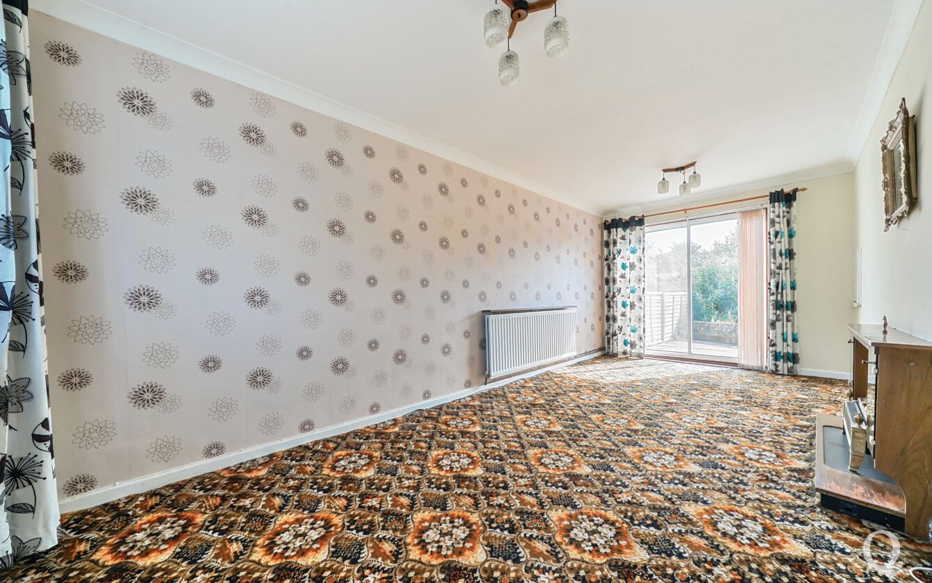 Homewood Avenue, Sittingbourne, Kent, ME10, 6556, image-10 - Quealy & Co