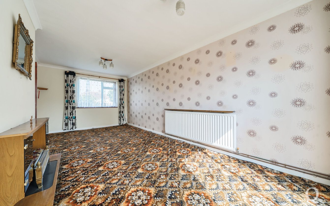 Homewood Avenue, Sittingbourne, Kent, ME10, 6556, image-15 - Quealy & Co