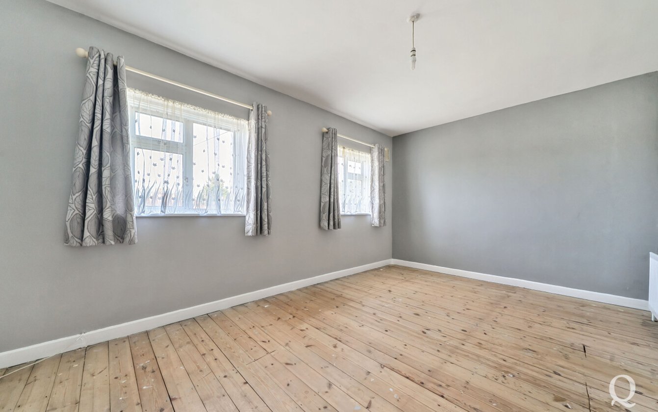 Homewood Avenue, Sittingbourne, Kent, ME10, 6556, image-16 - Quealy & Co
