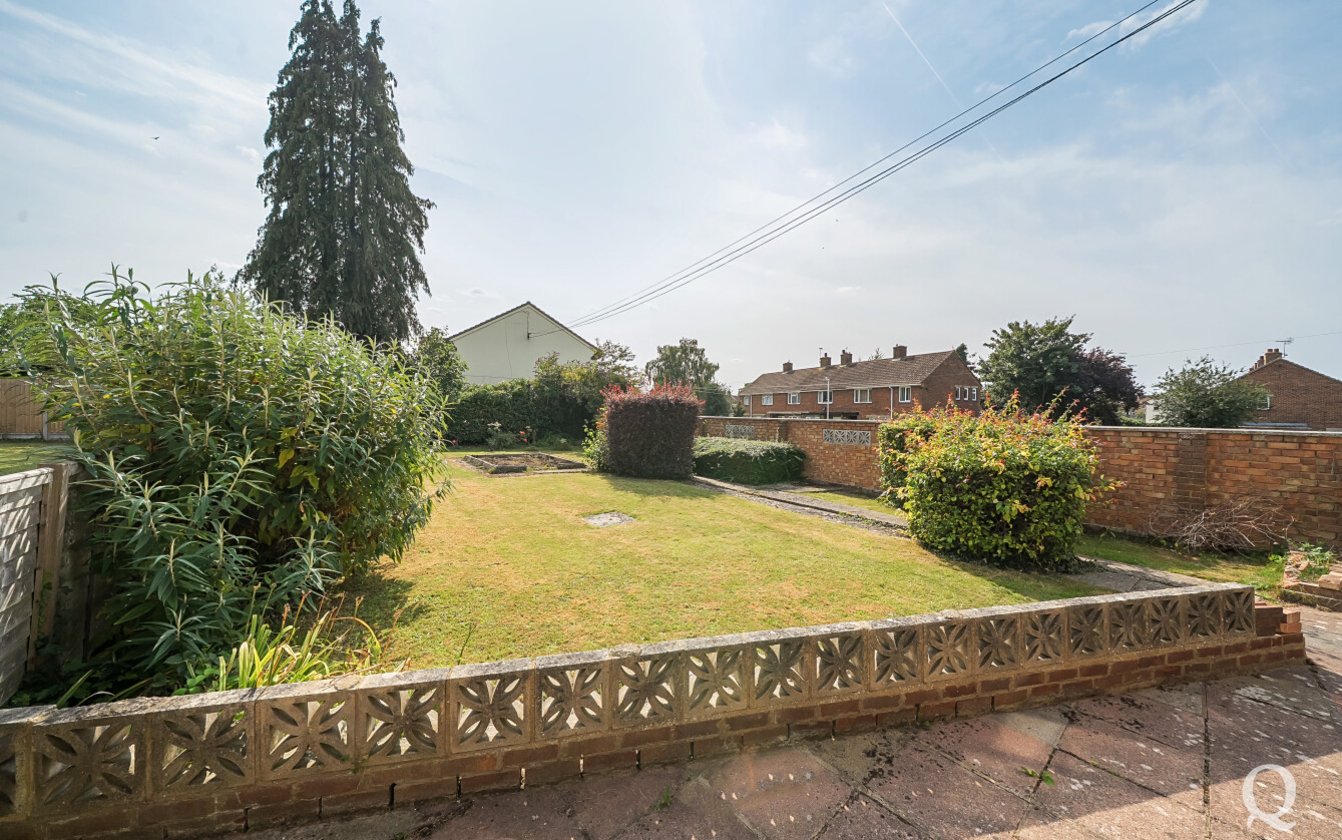 Homewood Avenue, Sittingbourne, Kent, ME10, 6556, image-7 - Quealy & Co