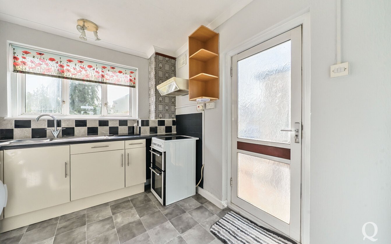 Homewood Avenue, Sittingbourne, Kent, ME10, 6556, image-6 - Quealy & Co
