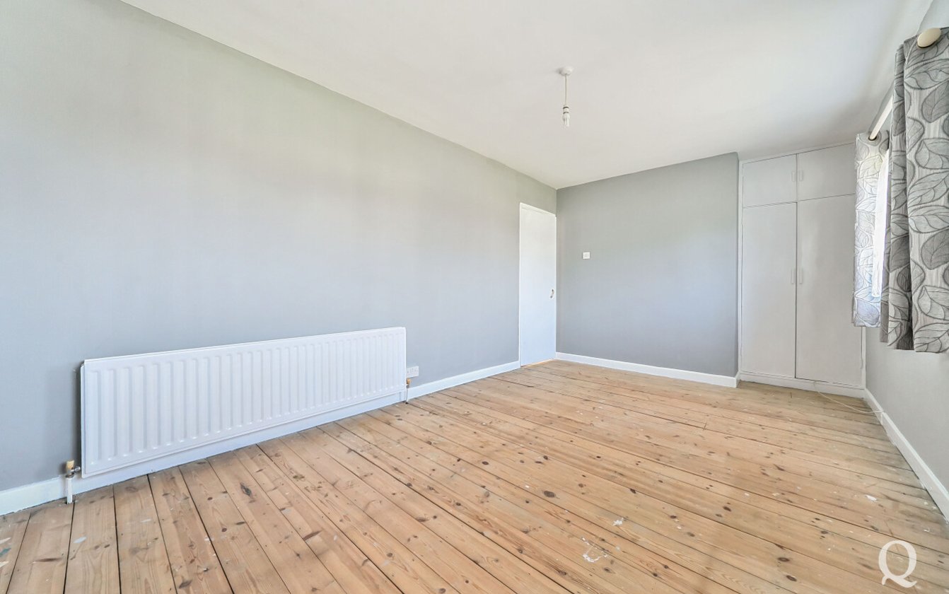 Homewood Avenue, Sittingbourne, Kent, ME10, 6556, image-17 - Quealy & Co