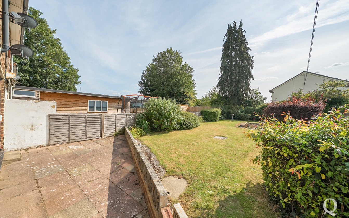 Homewood Avenue, Sittingbourne, Kent, ME10, 6556, image-19 - Quealy & Co