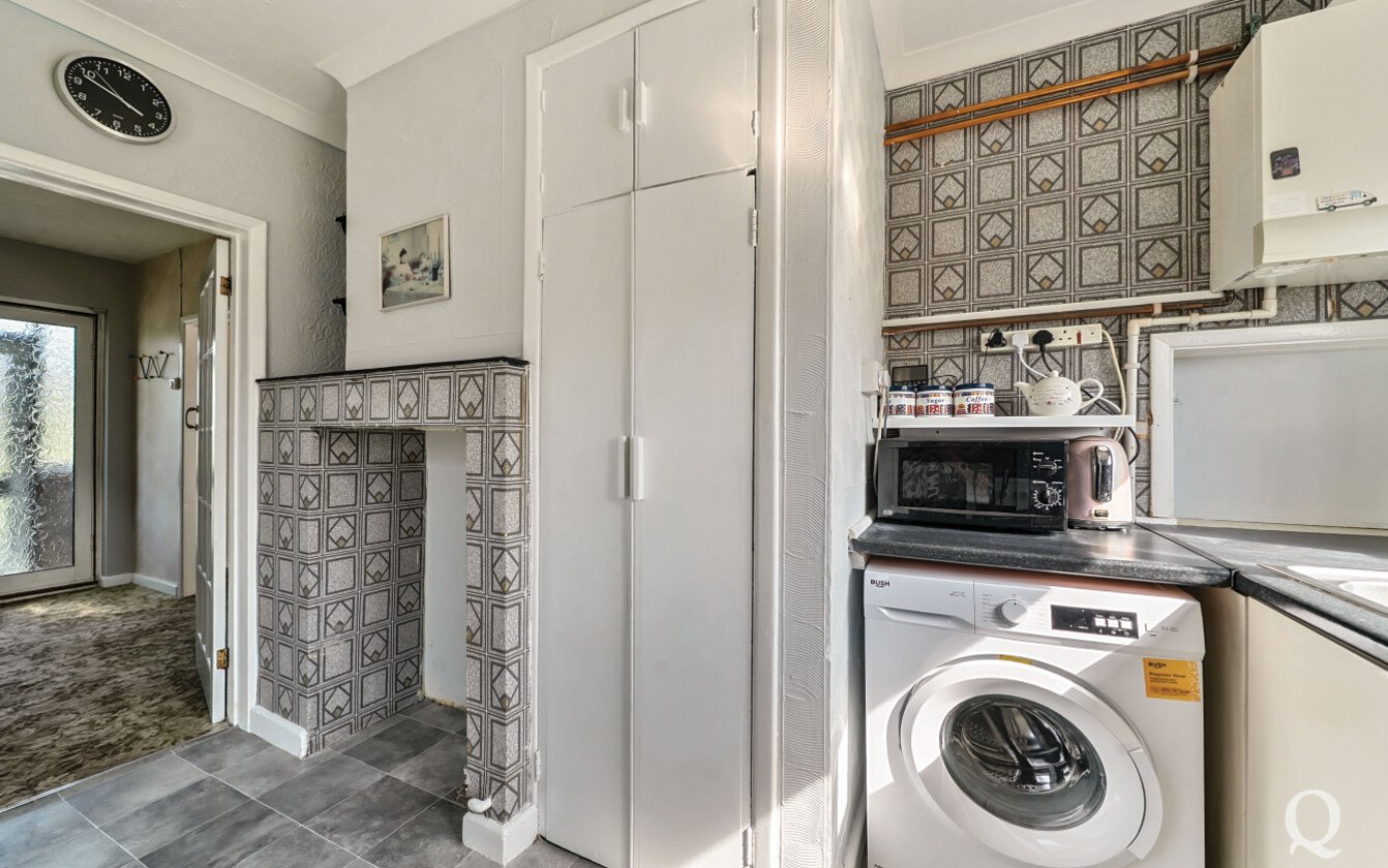Homewood Avenue, Sittingbourne, Kent, ME10, 6556, image-13 - Quealy & Co