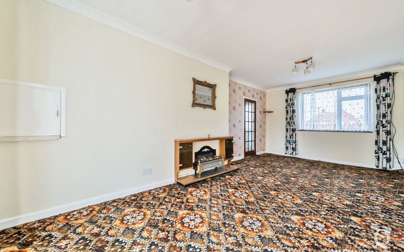 Homewood Avenue, Sittingbourne, Kent, ME10, 6556, image-14 - Quealy & Co