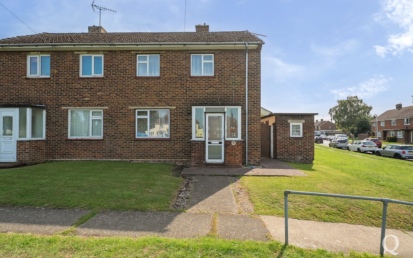 Homewood Avenue, Sittingbourne, Kent, ME10, 6556, image-20 - Quealy & Co
